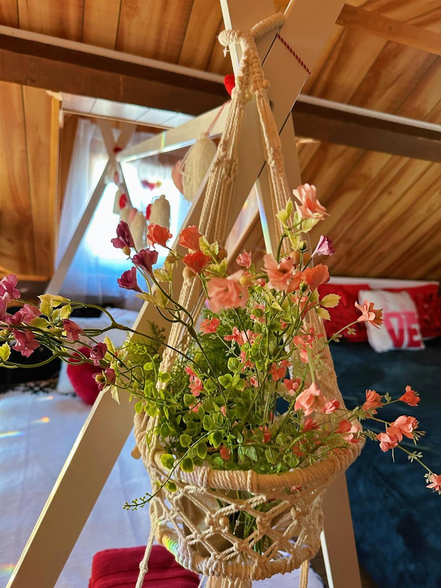 1 B1B Lake Cabin/Walk To Lake/Boulder Bay Park บิ๊กแบร์เลค ภายนอก รูปภาพ